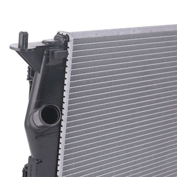 SUPP-6358-470R0460 #2