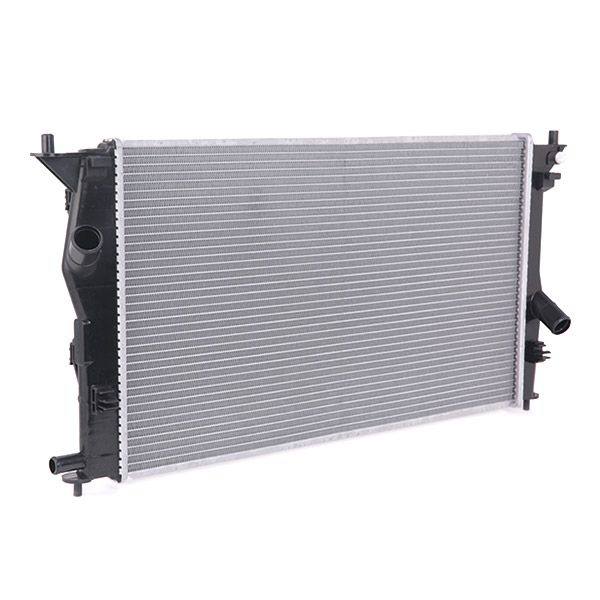 SUPP-6358-470R0460 #4