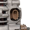 SUPP-6358-4G0736R #3