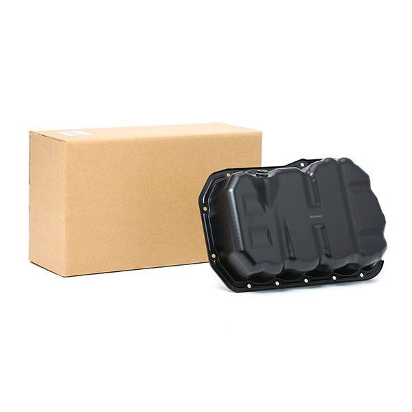 SUPP-6358-592O0046 #2