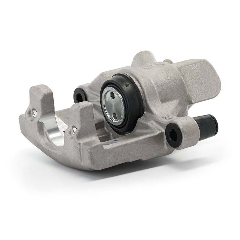 SUPP-6358-78B1647R #1
