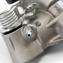 SUPP-6358-78B1647R #3