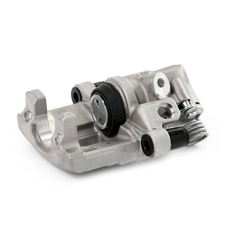 SUPP-6358-78B1945R #1