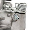 SUPP-6358-78B1945R #3