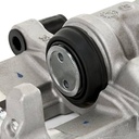 SUPP-6358-78B1945R #4