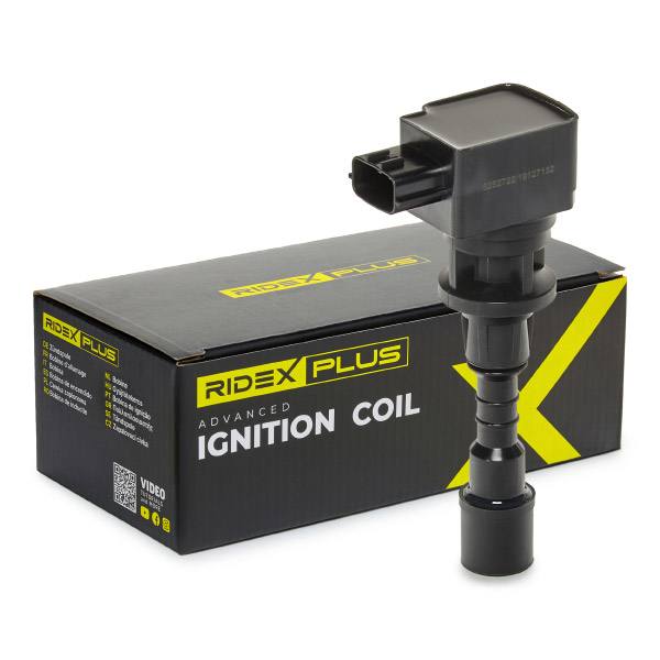 SUPP-6358-689C0369P #1