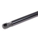 SUPP-6358-219G0724 #3