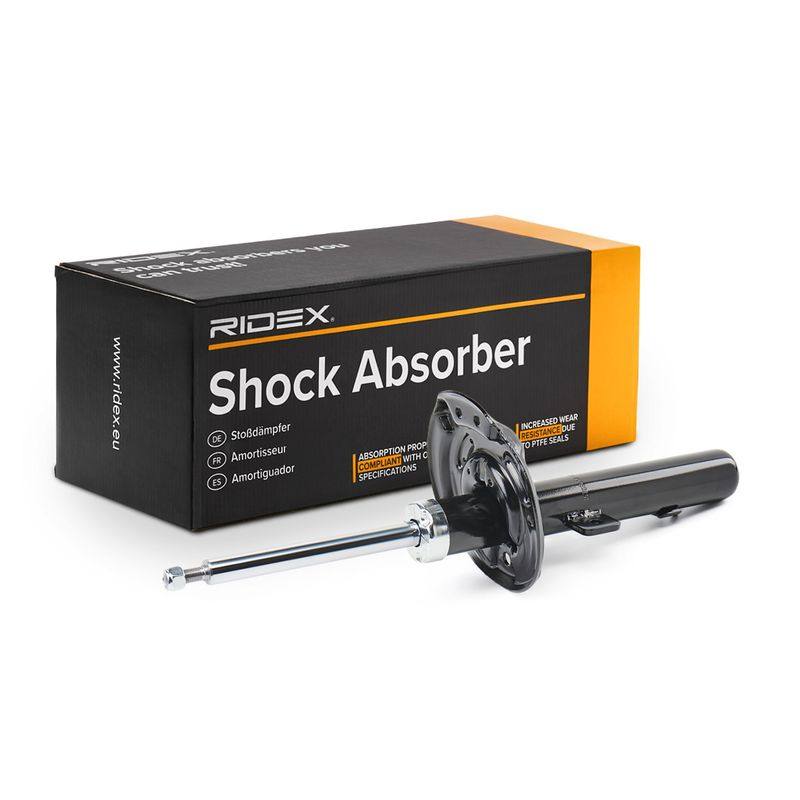 SUPP-6358-854S18193 #4