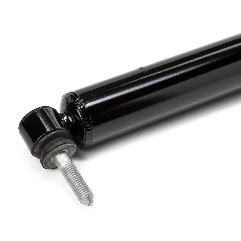 SUPP-6358-854S19245 #2