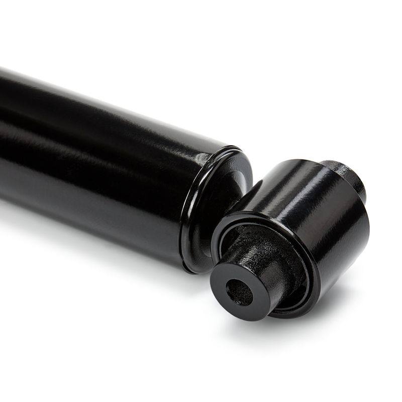 SUPP-6358-854S19245 #3