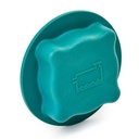 SUPP-6358-56V0008 #1