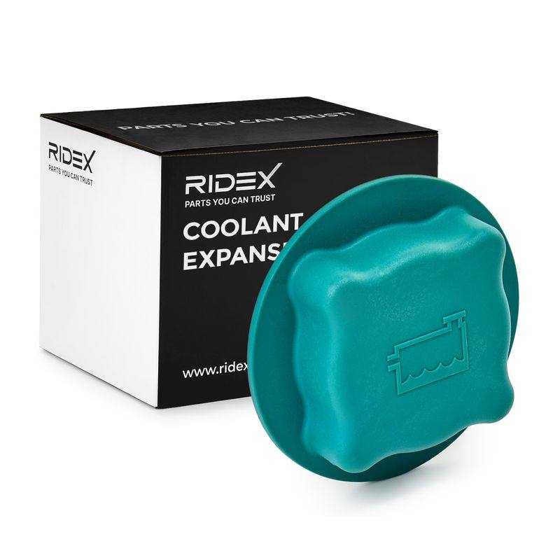 SUPP-6358-56V0008 #2
