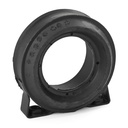 SUPP-6358-1420M0086 #2