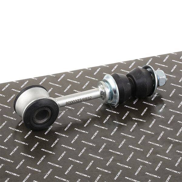 SUPP-6358-3229S0227 #2