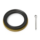 SUPP-6358-654W0782 #1