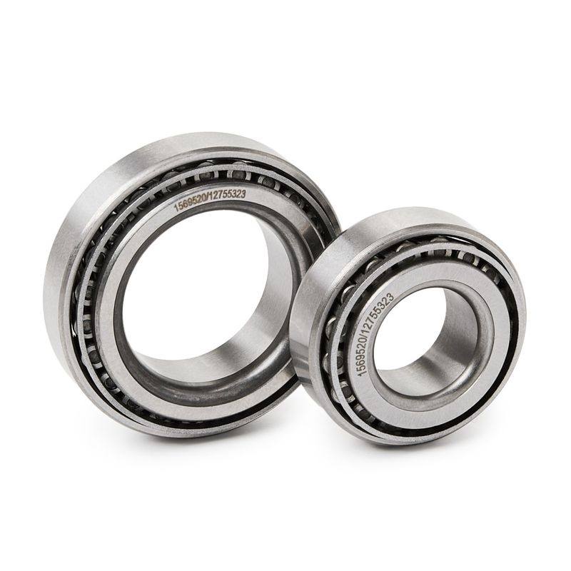 SUPP-6358-654W0782 #2
