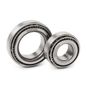 SUPP-6358-654W0782 #2
