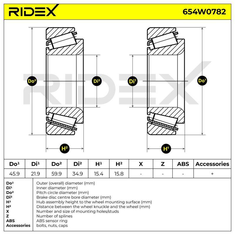 SUPP-6358-654W0782 #3