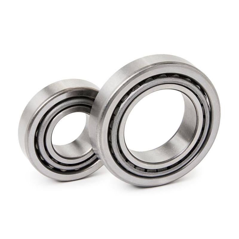 SUPP-6358-654W0782 #4