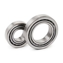 SUPP-6358-654W0782 #4