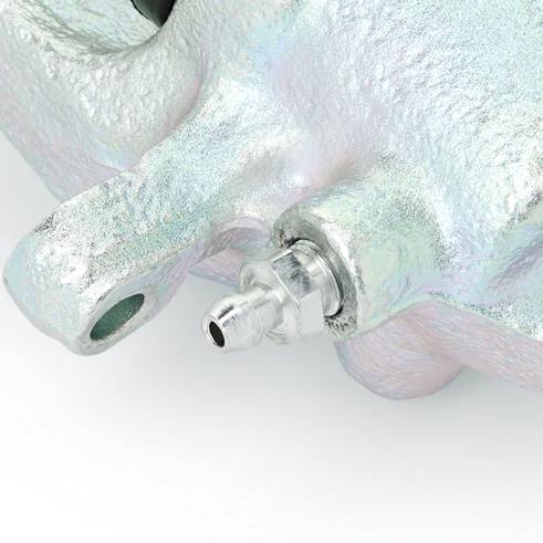 SUPP-6358-78B2290R #3