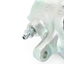 SUPP-6358-78B2372R #3