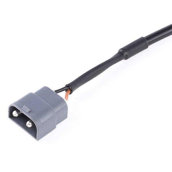 SUPP-6358-412W0268 #3
