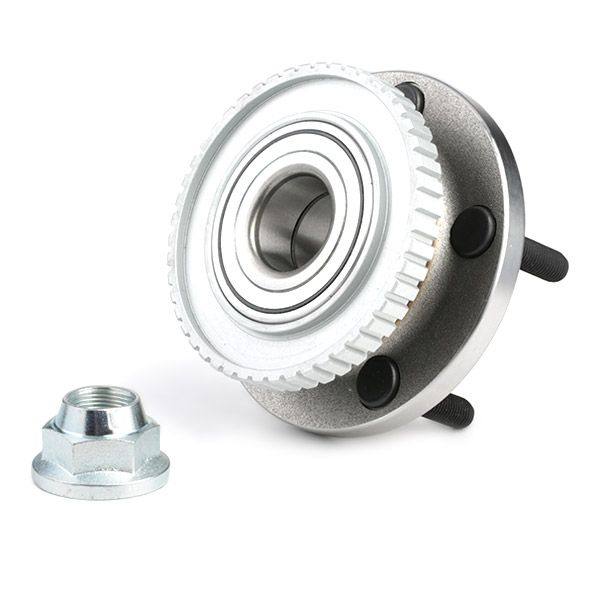 SUPP-6358-654W0328 #3