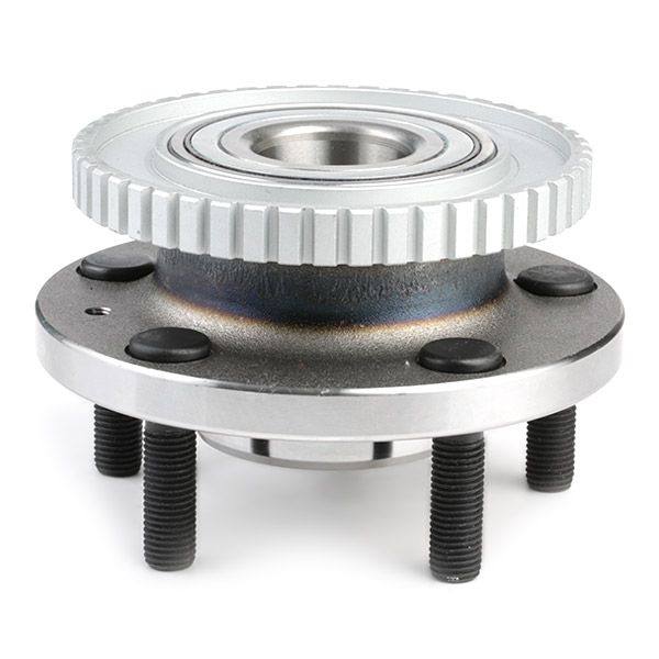 SUPP-6358-654W0328 #4