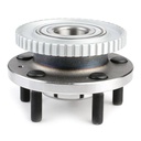 SUPP-6358-654W0328 #4