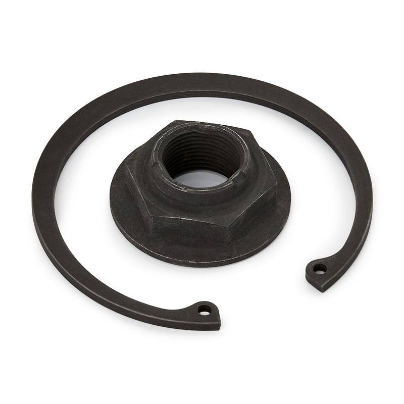 SUPP-6358-654W0410 #1