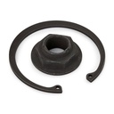 SUPP-6358-654W0410 #1