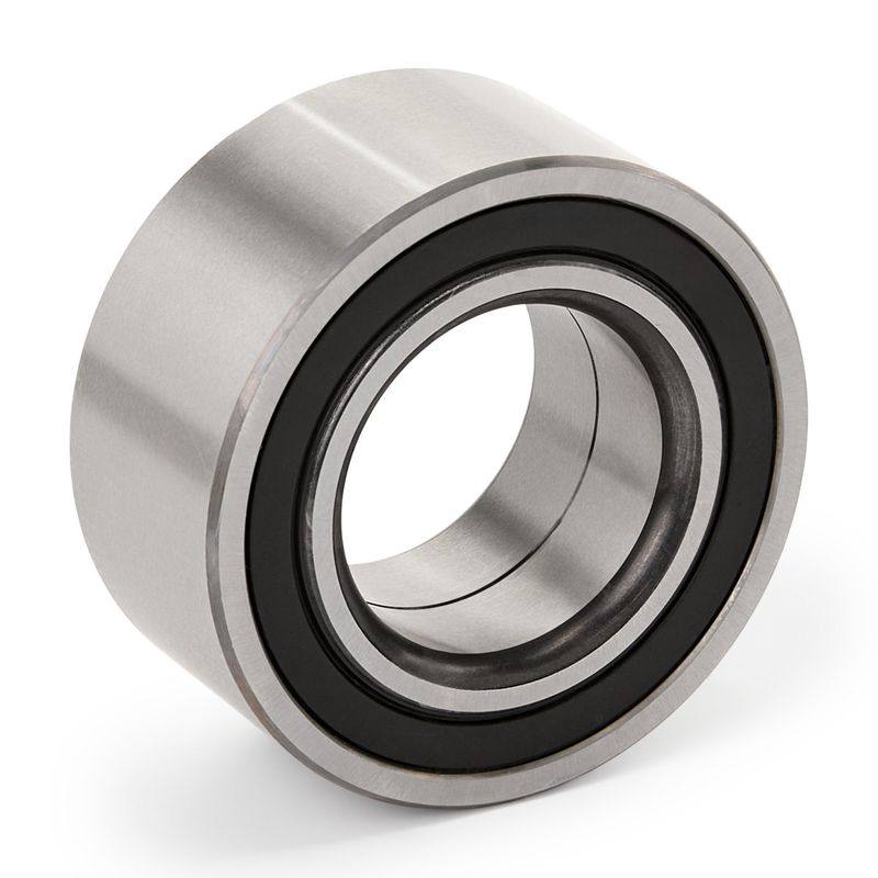 SUPP-6358-654W0410 #2