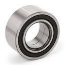 SUPP-6358-654W0410 #2