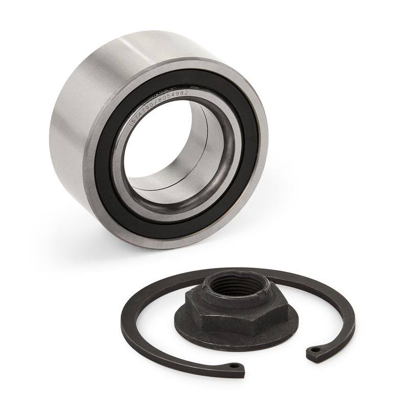 SUPP-6358-654W0410 #3