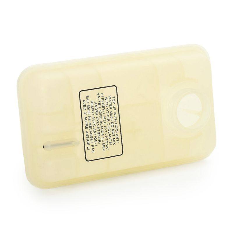 SUPP-6358-397E0066 #1