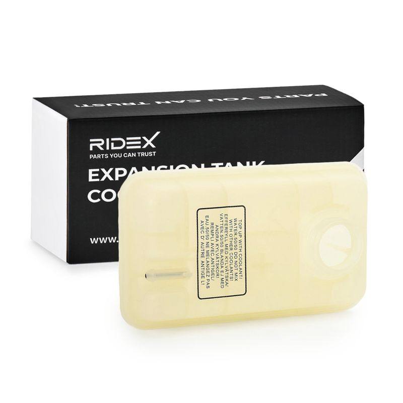 SUPP-6358-397E0066 #3