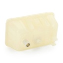 SUPP-6358-397E0066 #4