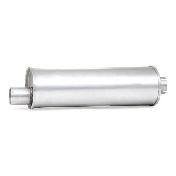 SUPP-6358-3517M0515 #1