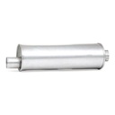 SUPP-6358-3517M0515 #1