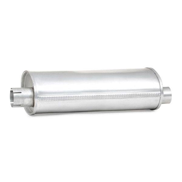 SUPP-6358-3517M0515 #2