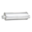 SUPP-6358-3517M0515 #2