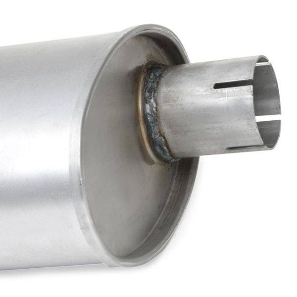 SUPP-6358-3517M0515 #3