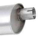 SUPP-6358-3517M0515 #3