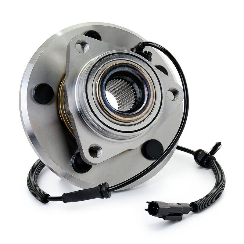 SUPP-6358-654W1202 #4
