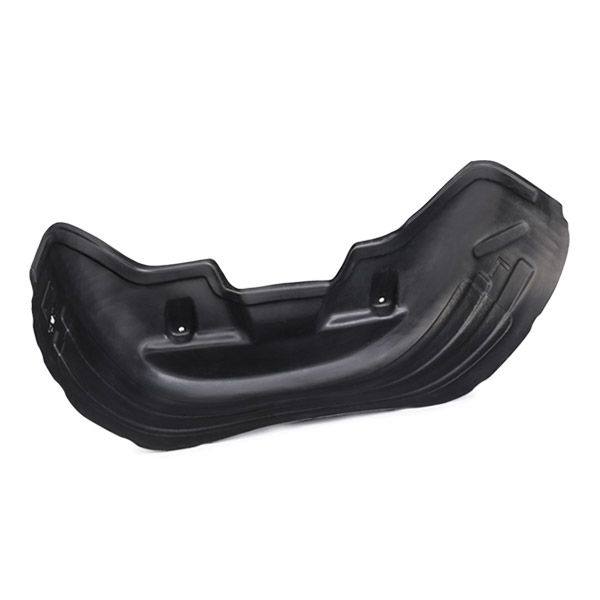 SUPP-6358-4256E0019 #2
