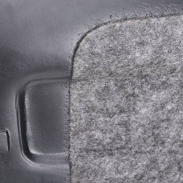 SUPP-6358-4256E0019 #4