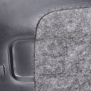 SUPP-6358-4256E0019 #4