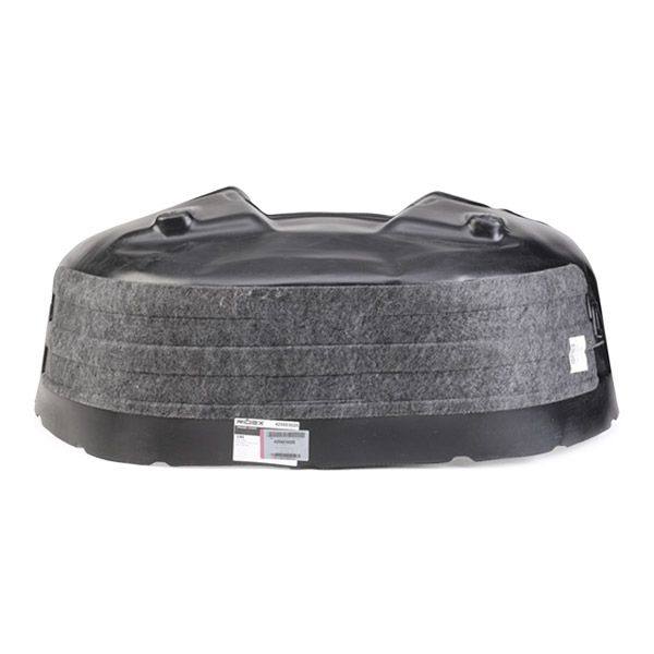 SUPP-6358-4256E0020 #2