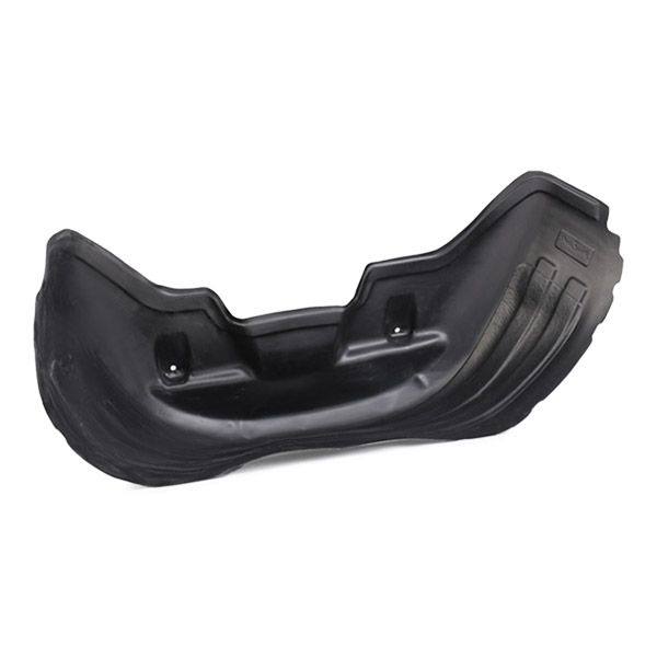 SUPP-6358-4256E0020 #4